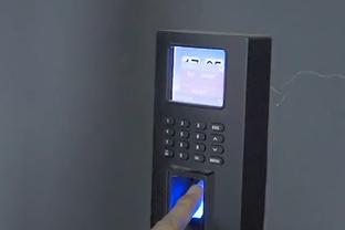 再不怕賊惦記！像這樣安全的保險柜你用過沒？辦公打卡系統的雙贏方案