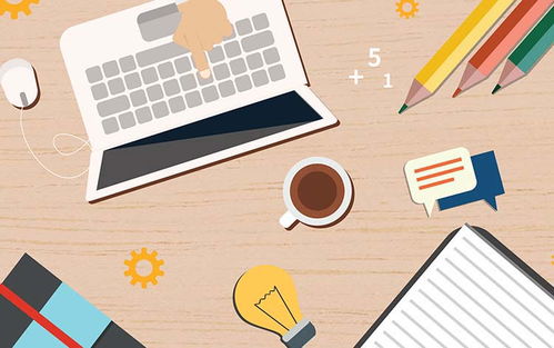 工廠考勤管理系統解決方案 優化辦公打卡，提升運營效率