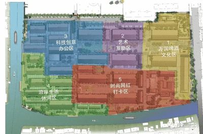 AI云衛士 為“云間糧倉”保駕護航的智能辦公打卡系統