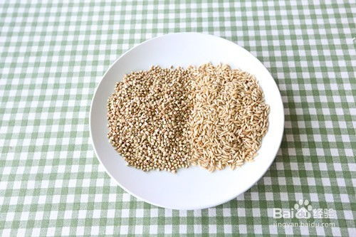 我只想做個(gè)安靜的煎餅俠 雜糧煎餅里的江湖與匠心